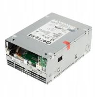 HP Q1538A LTO3 400/800GB ULTRIUM 960 378463-001