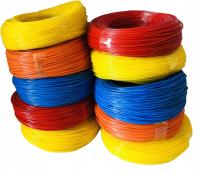 Żyłka budowlana 100 mb - 10 sztuk POLSKA