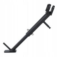 Podpórka stopka regulowana Suzuki V-strom dl650 2012-2024