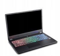 Laptop Metabox P960ED 16,1 