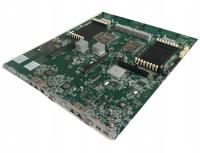 PŁYTA GŁÓWNA HP PROLIANT DL385 G5p 2xSOCKET F 16xDDR2 507686-001 488896-001