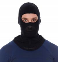 Балаклава Brubeck