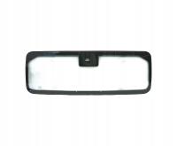 PRZEDNIA SZYBA DO JEEP WRANGLER JL 2018- AJ22AGAPVZ