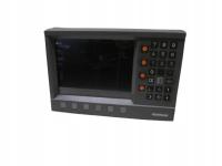 Panel monitor HEIDENHAIN POSITIP 880 ID 368 018-01 25 690 037 H