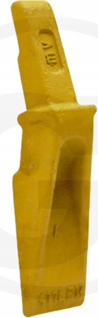 Зуб Lehnhoff 411f