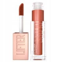 Maybelline Lifter Gloss блеск для губ 17 COPPER