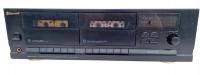 Magnetofon Grundig CCF-4300 MK II Stereo Cassette Deck