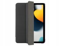 Hama чехол для iPad Air 10,9 2020 черный