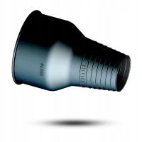 Kryza nadgarstkowa (butelka) Silikonowa - Standard - SI TECH - S61025