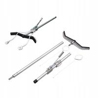 Устройство для родов BioVet