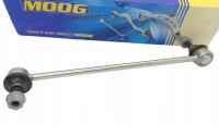 MOOG BM-LS-0434 Drążek / wspornik, stabilizator