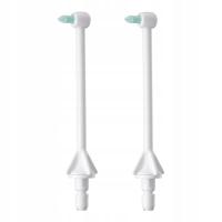 PANASONIC WEW0984 ортодонтические насадки 2шт.