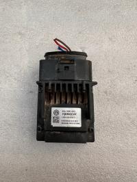 MODUŁ PALIWOWY VW SKODA 5QJ906093