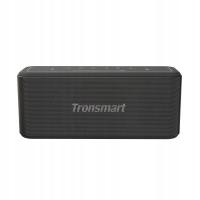 60W портативный динамик BLUETOOTH 5.0 беспроводной Tronsmart Mega Pro