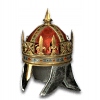 RESURRECTED Crown of Ages Korona Wieków 2 OS Non Ladder Diablo 2 D2R D2 PC