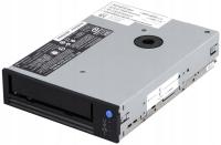 DELL 0JW030 400/800GB LTO-3 HH SCSI 95P3680