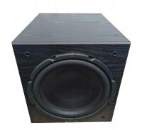 Tannoy Mercury mSUB 10