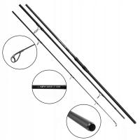 WĘDKA MIKADO INTRO CARP II 360 / 3.5Lbs (3 sec.) Бесплатно!!!!