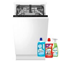 Посудомоечная машина DIV42E6a STUDIO Amica