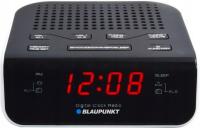 FM-радио Blaupunkt CR5WH