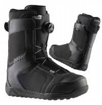 Buty snowboardowe Head Classic Lyt Boa