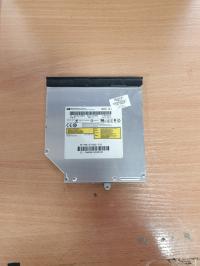 Napęd DVD TS-L633N HP Compaq Presario CQ56