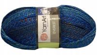 Włóczka YarnArt Everest ( 7043 )