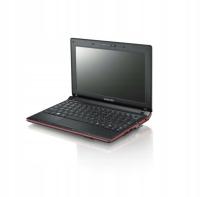Laptop Samsung NC10 PLUS 10 