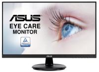 Monitor ASUS VA24DCP- 23.8