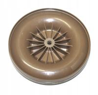 Wentylator wiatrak dmuchawy AIRTRONIC D4 100