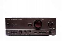 Усилитель Technics SU-V570