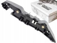 MOCOWANIE PODPORA ZDERZAKA PRZÓD PRAWY FORD S-MAX MK1 GALAXY MK3 WA6 2006-