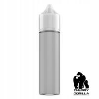 SELECT Butelka Chubby Gorilla Oryginał 60ml Przezroczysta