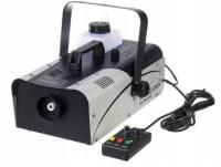 Stairville AF-150 DMX Fog Machine Sklep Gram