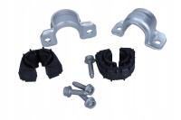 Febi Bilstein 39649 ремкомплект, подвеска стабилизатора