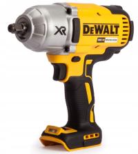 Ударный гайковерт Dewalt DCF899N 1/2 