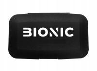 Контейнер для таблеток Bionic Capsule Pillbox