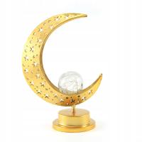 for Festival Eid Ornaments Gift for Important Festivals Table Decor And Gif