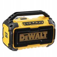 Громкоговоритель DeWalt DCR011