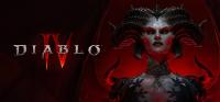 Diablo IV - PC pełna wersja