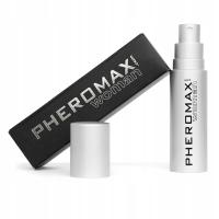 PHEROMAX феромоны без запаха для женщин 14 мл