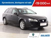 Seat Exeo 2.0 TDI, Klima, Klimatronic, Tempomat