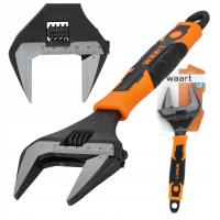 Klucz nastawny 250mm 10