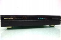 Marantz St-40 цифровой радио тюнер черный