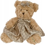 Kup misia, podaruj zdrowie Klara 2011 Fundacji TVN dla Pawła