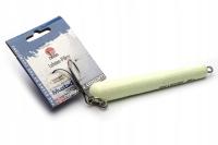 ПИЛКЕР для Норвегии DEGA LOFOTEN - 400г