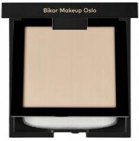 BIKOR OSLO ГРУНТОВКА В КОМПАКТЕ N°4