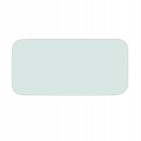 Заднее стекло переборки VW TRANSPORTER T4 91 - (0507)