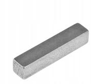 Клин вала AM6 DT YAMAHA Aprilia PEUGEOT