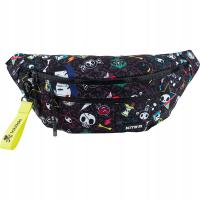 Поясная сумка Kite Tokidoki